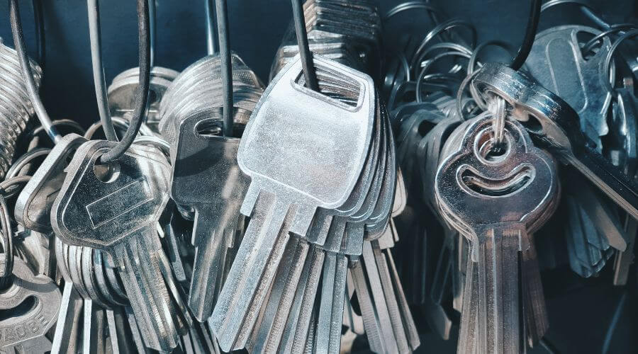 Expert new roof installation services in Lomax, IL